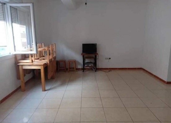 1732_Location appartement Béjaia 4.jpg